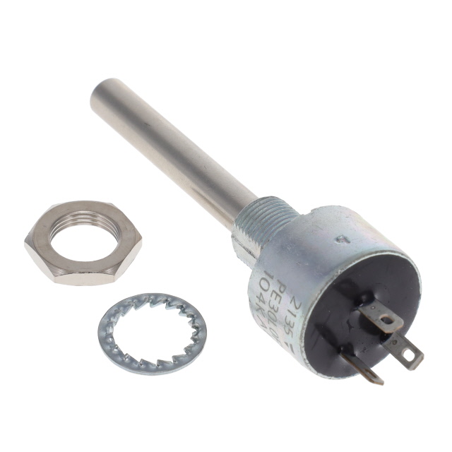 PE30L0FR104KAB Vishay Sfernice  Drehpotentiometer Rheostate